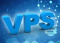 VPS-сервер