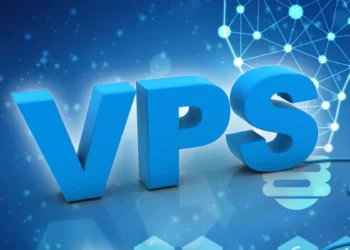 VPS-сервер