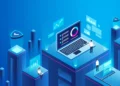 vps linux