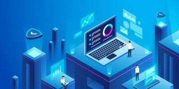 vps linux