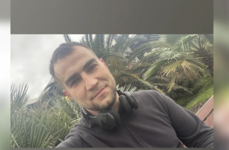 Зґвалтування на Донеччині під час окупації: судитимуть двох російських військових