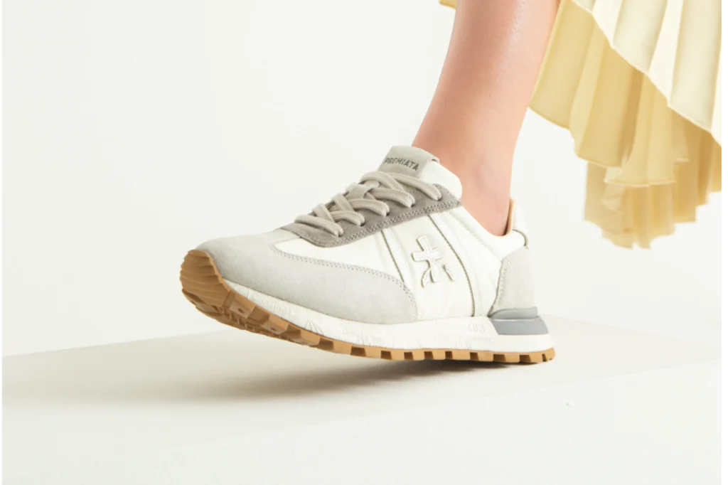 взуття premiata