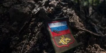 ЗСУ ліквідували 890 окупантів за добу: Генштаб надав дані про втрати ворога на 19 серпня