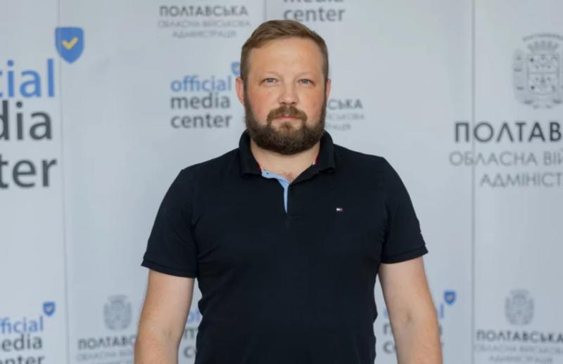 Зустріч з військовими, робоча група «Прозорість і підзвітність» та передача шкільних автобусів – Володимир Когут підбив підсумки тижня