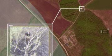 Окупанти по трубах просочуються до Куп’янська, — DeepState