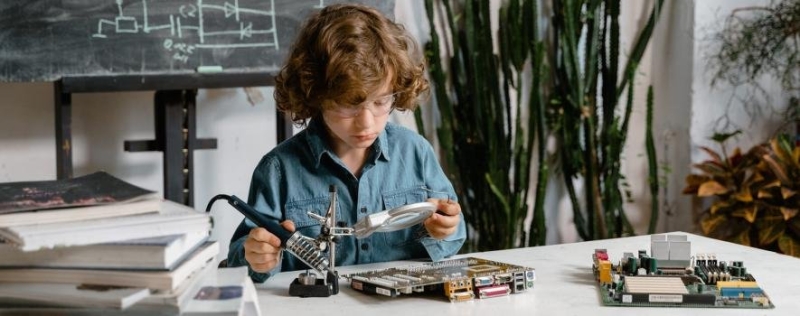 У Франківську вчителям-переможцям та наставникам олімпіадників дадуть премії