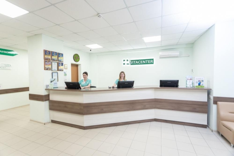 Сучасна стоматологія у Запоріжжі: якість та комфорт для кожної посмішки