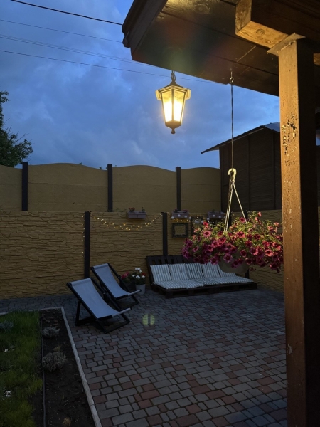 Де відпочити влітку у Запоріжжі? – Літо 2025!