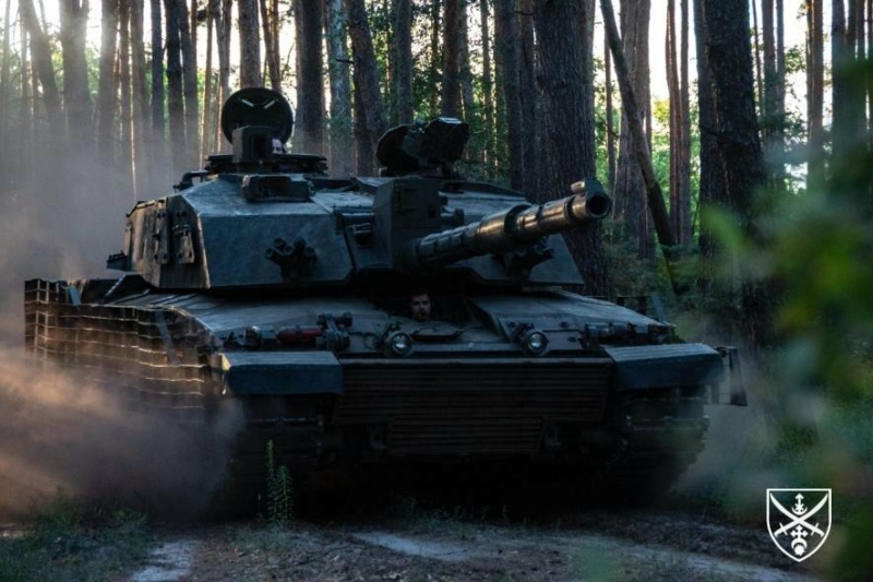 Ситуація на фронті на ранок 19 вересня: протягом доби відбулося 223 бойових зіткнення