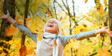 Осінні, зимові та весняні канікули: графік для школярів Івано-Франківська