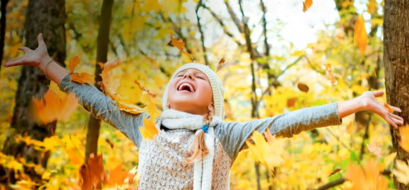 Осінні, зимові та весняні канікули: графік для школярів Івано-Франківська