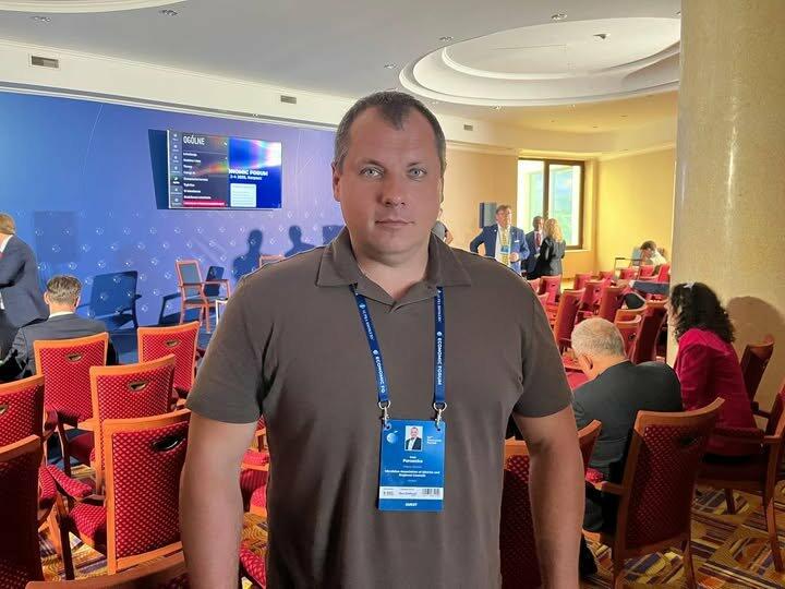 «Польським фермерам вже доцільно мати власні засоби для збиття російських дронів»: українські аграрії дали пораду колегам з Польщі