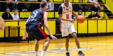 Виконком ФБУ змінив ліміт на легіонерів у першості Вищої ліги-2025/26