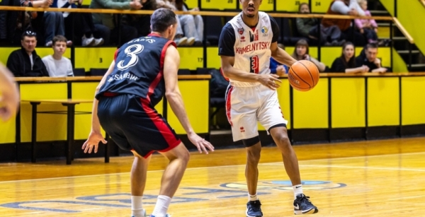 Виконком ФБУ змінив ліміт на легіонерів у першості Вищої ліги-2025/26 Виконком ФБУ змінив ліміт на легіонерів у першості Вищої ліги-2025/26