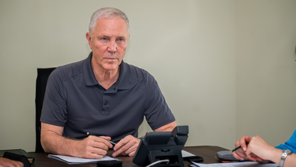 Зрадники України: хто вони російські гауляйтери, які очолили окупаційні адміністрації