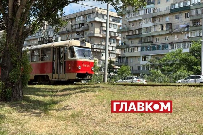 Кличко відповів на чутки про подорожчання проїзду