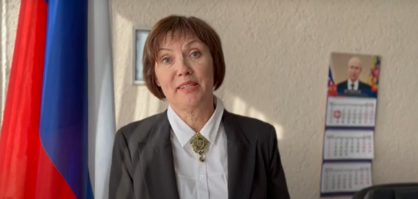 Зрадники України: хто вони російські гауляйтери, які очолили окупаційні адміністрації