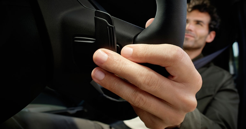 Dacia представила Duster і Bigster у новій версії Hybrid-G 150 4×4