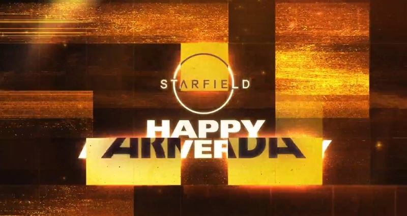 Bethesda розбурхала геймерів натяком на друге доповнення для Starfield - воно може отримати назву Terra Armada