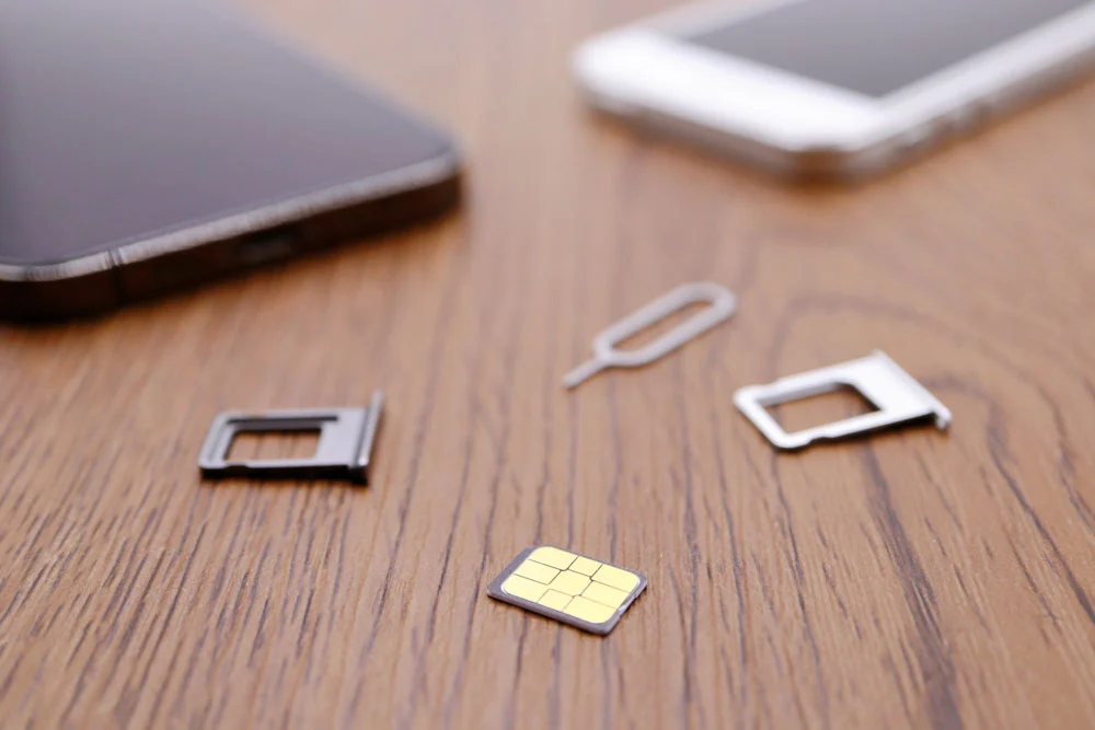iphone esim