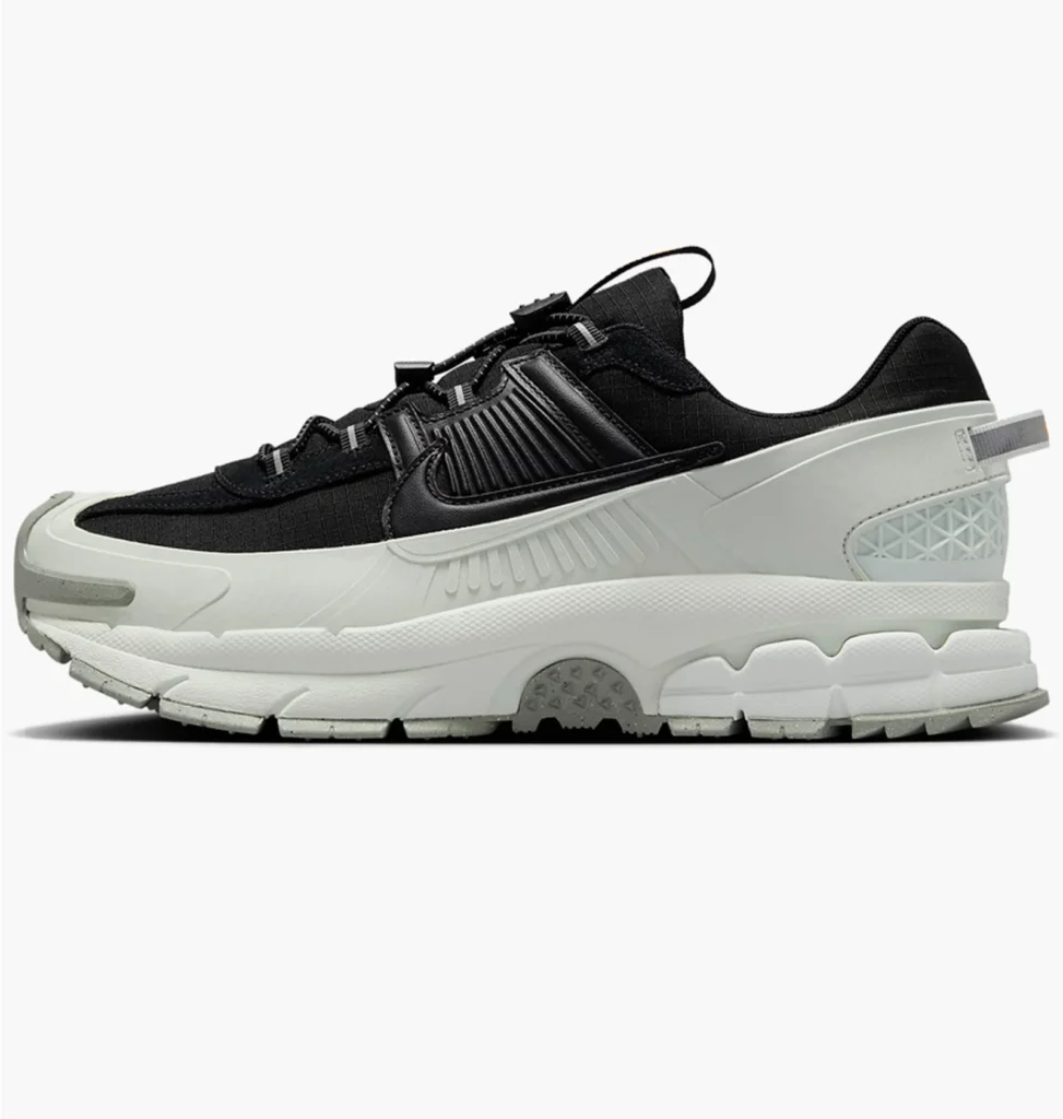 nike zoom vomero roam