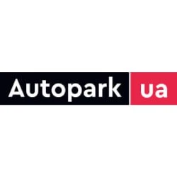 autopark ua