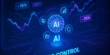 Мониторинг цен конкурентов интернет-магазинов
