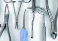 оборудования для стоматологии