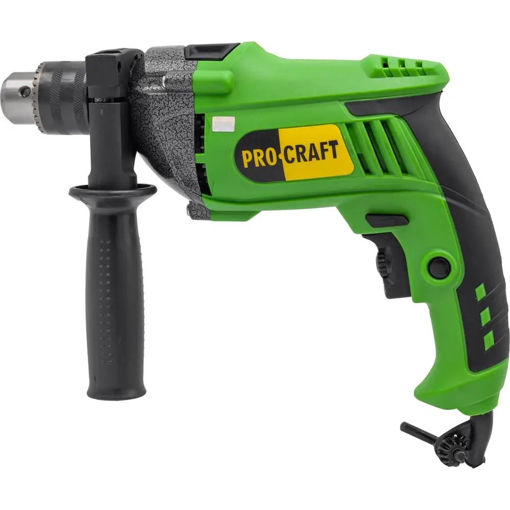 электроинструмент procraft