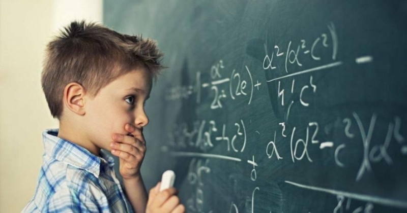 Платити чи ні: як працюватиме нова модель "Єдиної школи"