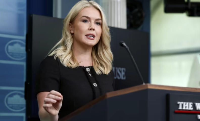 Україна та рф не готові до припинення війни – Білий дім