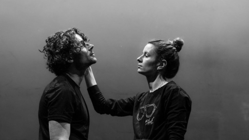 Афіша на вихідні. Куди піти у столиці 6-7 вересня