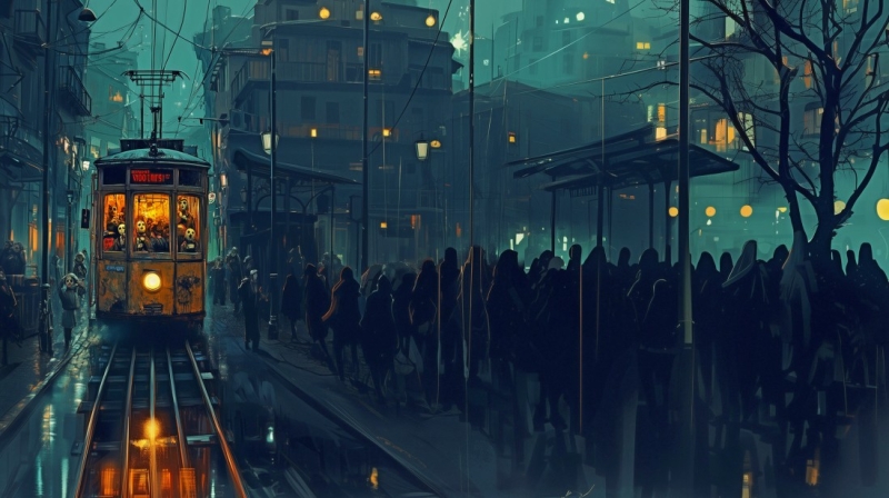 Афіша на вихідні. Куди піти у столиці 6-7 вересня