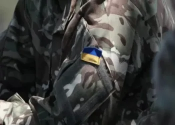 “За цей вчинок почали масово позбавляти бронювання, ТЦК призве за цим критерієм навіть інвалідів”: мобілізація, повістки