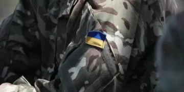 “За цей вчинок почали масово позбавляти бронювання, ТЦК призве за цим критерієм навіть інвалідів”: мобілізація, повістки