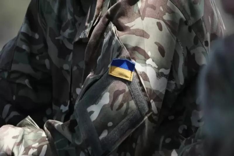 "За цей вчинок почали масово позбавляти бронювання, ТЦК призве за цим критерієм навіть інвалідів": мобілізація, повістки