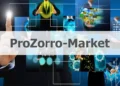 prozorro