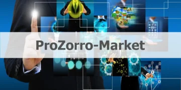 prozorro