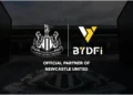 криптобіржа BYDFi