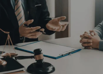 Юридична консультація онлайн