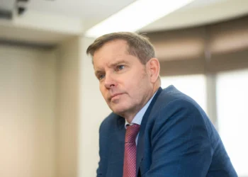 Вольфрам Куоні