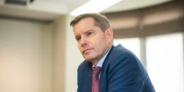 Вольфрам Куоні