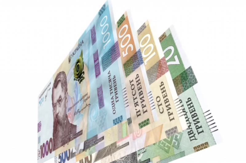 "Від 25 тисяч гривень на місяць, робота для пенсіонерів": літніх людей запрошують працювати на вакансії