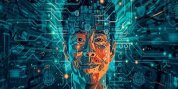 “Люди масово стають безробітними, штучний інтелект забирає всі вакансії собі”: фахівців з цими 3-ма професіями виженуть