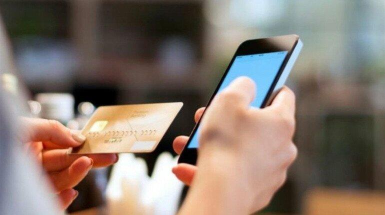 У Запоріжжі подружжя втратило майже мільйон гривень через шахраїв, що пропонували виплати від імені благодійників