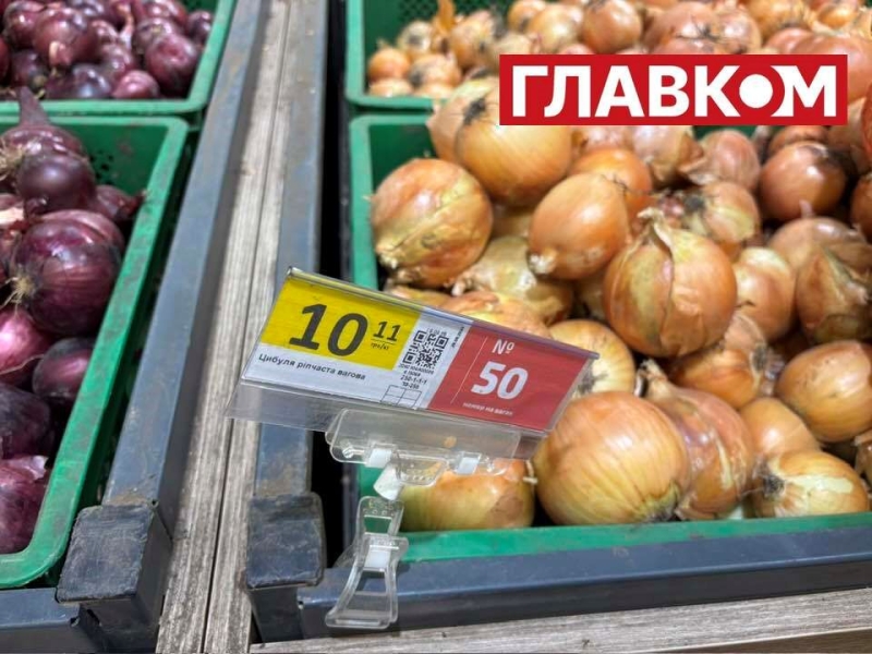 Скільки коштує приготувати борщ у столиці: ціни станом на вересень 2025