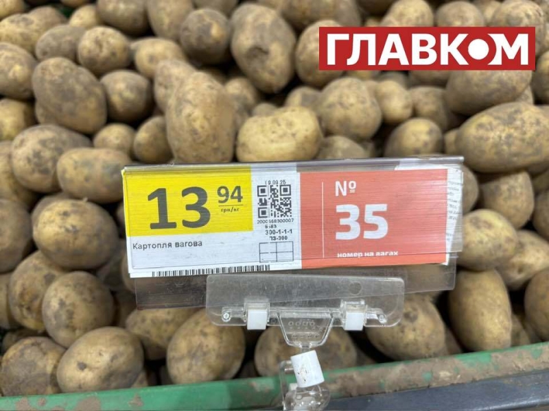 Скільки коштує приготувати борщ у столиці: ціни станом на вересень 2025