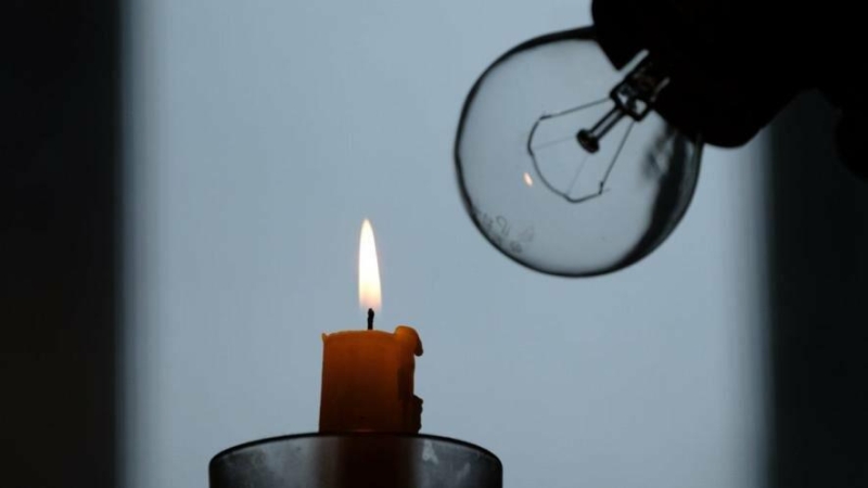 30 вулиць без світла: миколаївці залишаться без електропостачання