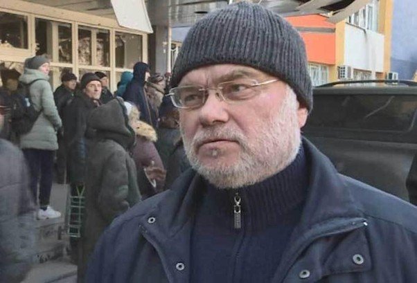 Зрадники України: хто вони російські гауляйтери, які очолили окупаційні адміністрації