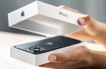 Шпалери нових iPhone 17 вже доступні для скачування